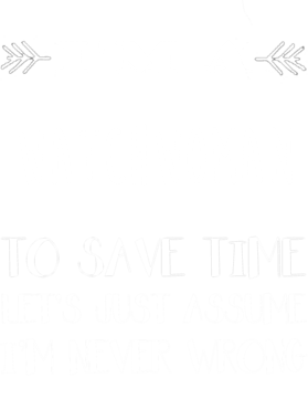 https://s3.us-west-1.wasabisys.com/ecart-content/occupationtshirts.com/overlays/896/592/8965924.png img
