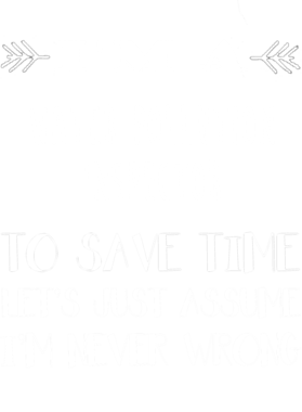 https://s3.us-west-1.wasabisys.com/ecart-content/occupationtshirts.com/overlays/896/593/8965932.png img