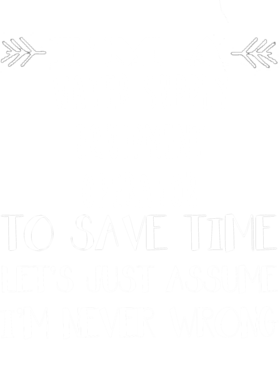 https://s3.us-west-1.wasabisys.com/ecart-content/occupationtshirts.com/overlays/896/593/8965936.png img