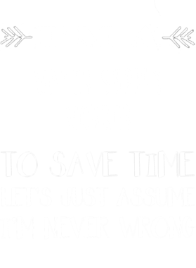 https://s3.us-west-1.wasabisys.com/ecart-content/occupationtshirts.com/overlays/896/594/8965944.png img