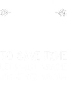 https://s3.us-west-1.wasabisys.com/ecart-content/occupationtshirts.com/overlays/896/598/8965981.png img
