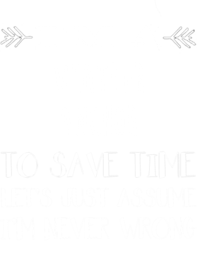 https://s3.us-west-1.wasabisys.com/ecart-content/occupationtshirts.com/overlays/896/598/8965983.png img