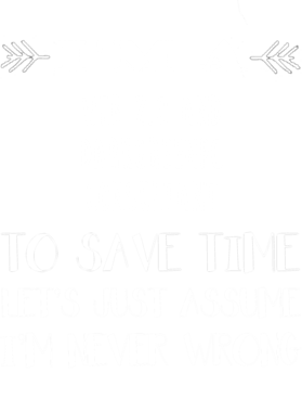 https://s3.us-west-1.wasabisys.com/ecart-content/occupationtshirts.com/overlays/896/599/8965993.png img