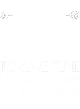 https://s3.us-west-1.wasabisys.com/ecart-content/occupationtshirts.com/overlays/896/599/8965997.png img