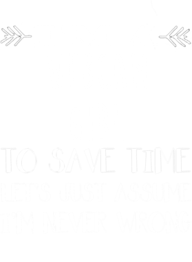 https://s3.us-west-1.wasabisys.com/ecart-content/occupationtshirts.com/overlays/896/604/8966042.png img