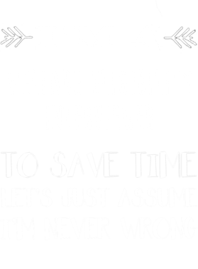 https://s3.us-west-1.wasabisys.com/ecart-content/occupationtshirts.com/overlays/896/606/8966063.png img