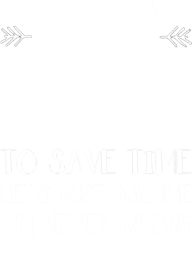 https://s3.us-west-1.wasabisys.com/ecart-content/occupationtshirts.com/overlays/896/606/8966064.png img