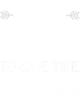 https://s3.us-west-1.wasabisys.com/ecart-content/occupationtshirts.com/overlays/896/607/8966075.png img