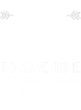 https://s3.us-west-1.wasabisys.com/ecart-content/occupationtshirts.com/overlays/896/607/8966076.png img