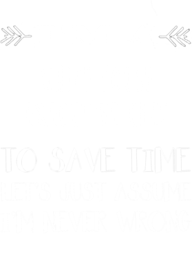 https://s3.us-west-1.wasabisys.com/ecart-content/occupationtshirts.com/overlays/896/607/8966077.png img