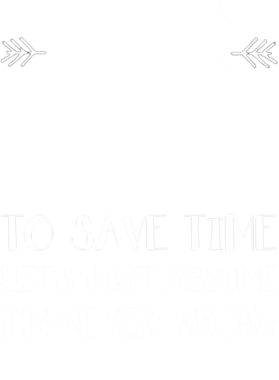 https://s3.us-west-1.wasabisys.com/ecart-content/occupationtshirts.com/overlays/896/610/8966106.png img