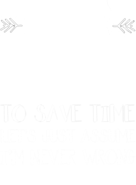 https://s3.us-west-1.wasabisys.com/ecart-content/occupationtshirts.com/overlays/896/610/8966107.png img