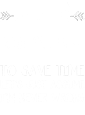 https://s3.us-west-1.wasabisys.com/ecart-content/occupationtshirts.com/overlays/896/612/8966127.png img