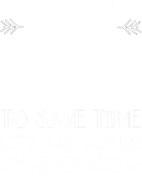 https://s3.us-west-1.wasabisys.com/ecart-content/occupationtshirts.com/overlays/896/613/8966131.png img