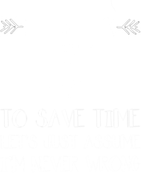 https://s3.us-west-1.wasabisys.com/ecart-content/occupationtshirts.com/overlays/896/614/8966142.png img