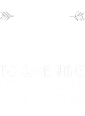 https://s3.us-west-1.wasabisys.com/ecart-content/occupationtshirts.com/overlays/896/618/8966186.png img
