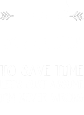 https://s3.us-west-1.wasabisys.com/ecart-content/occupationtshirts.com/overlays/896/618/8966187.png img