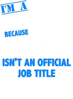 https://s3.us-west-1.wasabisys.com/ecart-content/occupationtshirts.com/overlays/915/657/9156571.png img
