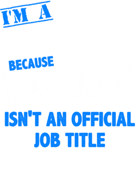 https://s3.us-west-1.wasabisys.com/ecart-content/occupationtshirts.com/overlays/915/658/9156581.png img