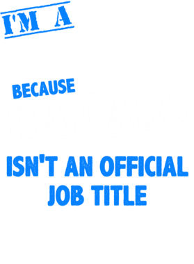 https://s3.us-west-1.wasabisys.com/ecart-content/occupationtshirts.com/overlays/915/661/9156611.png img