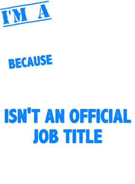 https://s3.us-west-1.wasabisys.com/ecart-content/occupationtshirts.com/overlays/915/664/9156647.png img