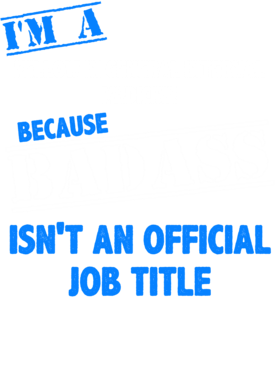 https://s3.us-west-1.wasabisys.com/ecart-content/occupationtshirts.com/overlays/915/665/9156655.png img