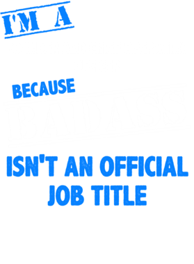 https://s3.us-west-1.wasabisys.com/ecart-content/occupationtshirts.com/overlays/915/666/9156662.png img
