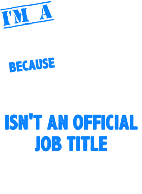 https://s3.us-west-1.wasabisys.com/ecart-content/occupationtshirts.com/overlays/915/667/9156670.png img