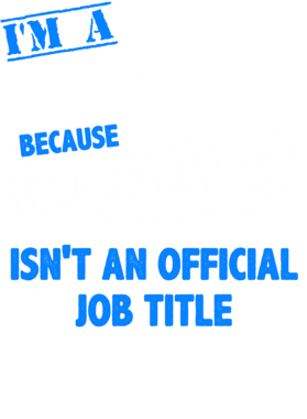 https://s3.us-west-1.wasabisys.com/ecart-content/occupationtshirts.com/overlays/915/668/9156681.png img