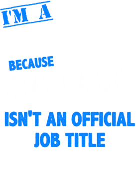 https://s3.us-west-1.wasabisys.com/ecart-content/occupationtshirts.com/overlays/915/669/9156697.png img