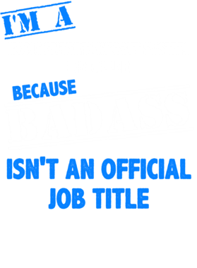 https://s3.us-west-1.wasabisys.com/ecart-content/occupationtshirts.com/overlays/915/670/9156701.png img