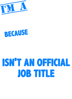 https://s3.us-west-1.wasabisys.com/ecart-content/occupationtshirts.com/overlays/915/670/9156708.png img