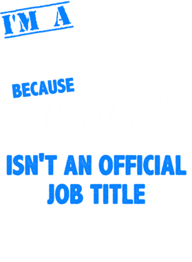 https://s3.us-west-1.wasabisys.com/ecart-content/occupationtshirts.com/overlays/915/671/9156712.png img