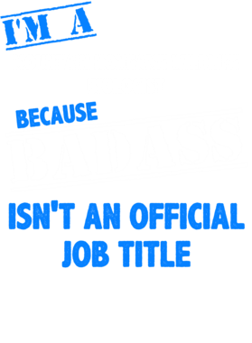 https://s3.us-west-1.wasabisys.com/ecart-content/occupationtshirts.com/overlays/915/671/9156713.png img