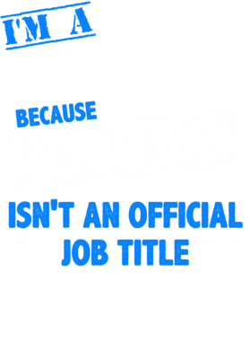 https://s3.us-west-1.wasabisys.com/ecart-content/occupationtshirts.com/overlays/915/672/9156724.png img