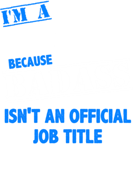 https://s3.us-west-1.wasabisys.com/ecart-content/occupationtshirts.com/overlays/915/672/9156727.png img