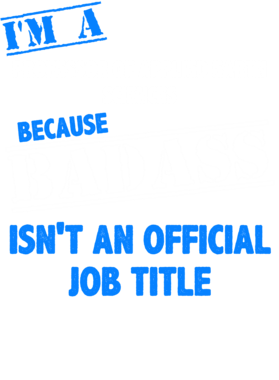 https://s3.us-west-1.wasabisys.com/ecart-content/occupationtshirts.com/overlays/915/673/9156732.png img