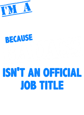 https://s3.us-west-1.wasabisys.com/ecart-content/occupationtshirts.com/overlays/915/674/9156743.png img