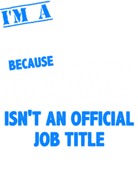 https://s3.us-west-1.wasabisys.com/ecart-content/occupationtshirts.com/overlays/915/676/9156762.png img
