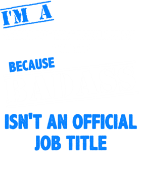 https://s3.us-west-1.wasabisys.com/ecart-content/occupationtshirts.com/overlays/915/676/9156769.png img