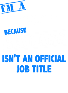 https://s3.us-west-1.wasabisys.com/ecart-content/occupationtshirts.com/overlays/915/678/9156783.png img