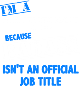 https://s3.us-west-1.wasabisys.com/ecart-content/occupationtshirts.com/overlays/915/679/9156798.png img