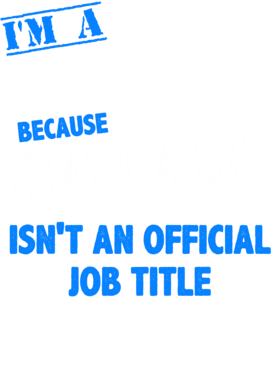 https://s3.us-west-1.wasabisys.com/ecart-content/occupationtshirts.com/overlays/915/687/9156878.png img