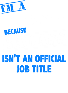 https://s3.us-west-1.wasabisys.com/ecart-content/occupationtshirts.com/overlays/915/689/9156890.png img