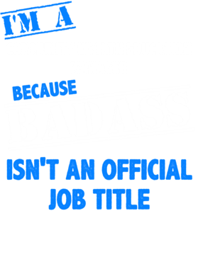 https://s3.us-west-1.wasabisys.com/ecart-content/occupationtshirts.com/overlays/915/690/9156903.png img
