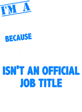 https://s3.us-west-1.wasabisys.com/ecart-content/occupationtshirts.com/overlays/915/692/9156926.png img