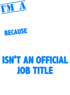 https://s3.us-west-1.wasabisys.com/ecart-content/occupationtshirts.com/overlays/915/694/9156940.png img