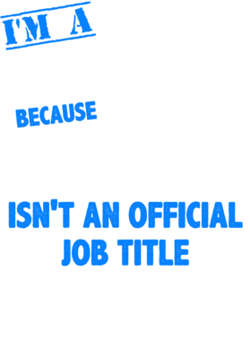 https://s3.us-west-1.wasabisys.com/ecart-content/occupationtshirts.com/overlays/915/695/9156952.png img