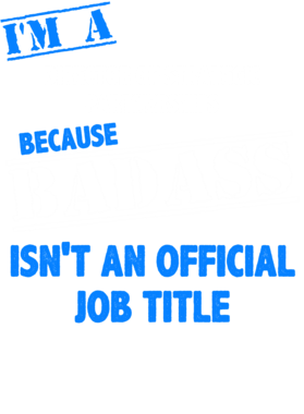 https://s3.us-west-1.wasabisys.com/ecart-content/occupationtshirts.com/overlays/915/697/9156979.png img