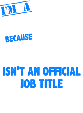 https://s3.us-west-1.wasabisys.com/ecart-content/occupationtshirts.com/overlays/915/701/9157019.png img